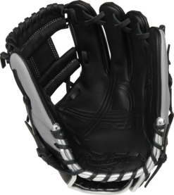 Rawlings Encore Series Infield Baseball Glove - 11.5" -Wilson Sales Store Encore1152