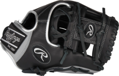 Rawlings Encore Series Infield Baseball Glove - 11.5" -Wilson Sales Store Encore1153