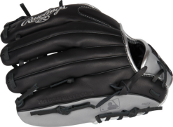Rawlings Encore Series Infield Baseball Glove - 11.5" -Wilson Sales Store Encore1154