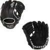 Rawlings Encore Series Pitchers/Infield Baseball Glove - 11.75"