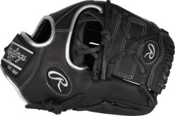 Rawlings Encore Series Pitchers/Infield Baseball Glove - 11.75" 8 Rawlings Encore Series Pitchers/Infield Baseball Glove - 11.75" -Wilson Sales Store Encore11753