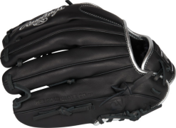 Rawlings Encore Series Pitchers/Infield Baseball Glove - 11.75" 9 Rawlings Encore Series Pitchers/Infield Baseball Glove - 11.75" -Wilson Sales Store Encore11754