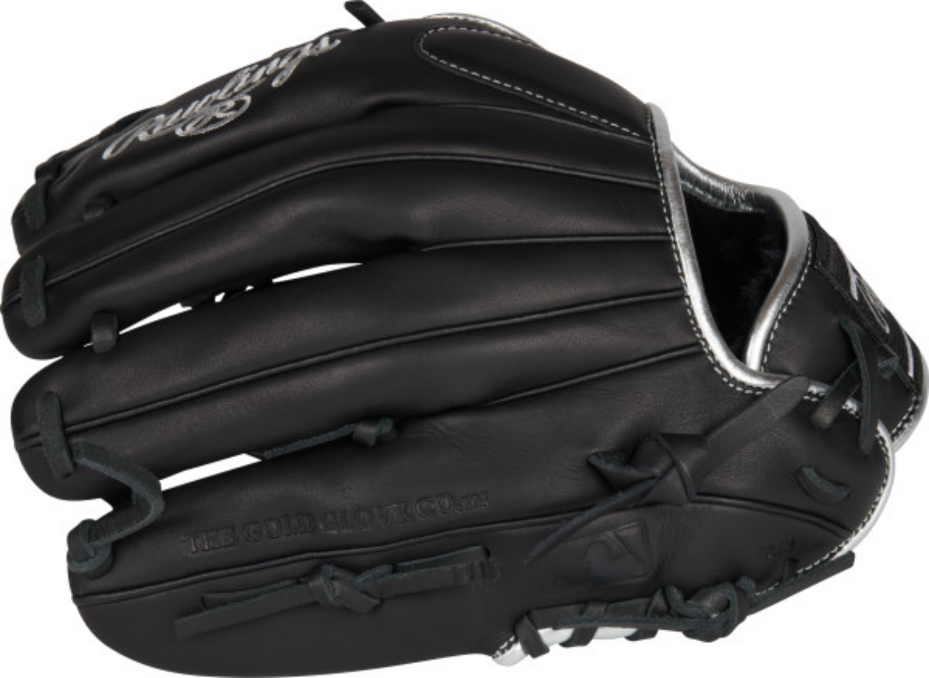 Rawlings Encore Series Pitchers/Infield Baseball Glove - 11.75" 5 Rawlings Encore Series Pitchers/Infield Baseball Glove - 11.75" - Image 5