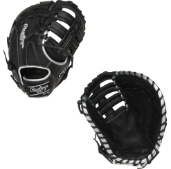 Rawlings Encore Series 1st Base Baseball Mitt - 12"
