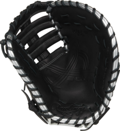 Rawlings Encore Series 1st Base Baseball Mitt - 12" -Wilson Sales Store EncoreFirstbase2