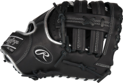Rawlings Encore Series 1st Base Baseball Mitt - 12" -Wilson Sales Store EncoreFirstbase3