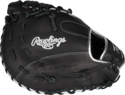 Rawlings Encore Series 1st Base Baseball Mitt - 12" -Wilson Sales Store EncoreFirstbase4
