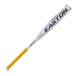 Easton Amethyst Fastpitch Softball Bat (-11) -Wilson Sales Store FP22AMY.270 3