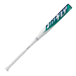 Easton Firefly Fastpitch Softball Bat (-12)