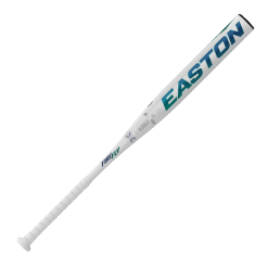 Easton Firefly Fastpitch Softball Bat (-12) -Wilson Sales Store FP22FF12.102 3