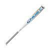 Easton Ghost Youth Fastpitch Softball Bat (-11)
