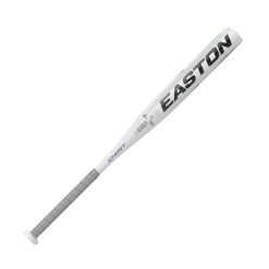 Easton Ghost Youth Fastpitch Softball Bat (-11) -Wilson Sales Store FP22GHY11.293 3