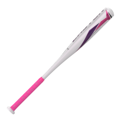 Easton Pink Sapphire Fastpitch Softball Bat (-10) 7 Easton Pink Sapphire Fastpitch Softball Bat (-10) -Wilson Sales Store FP22PSA.30 4