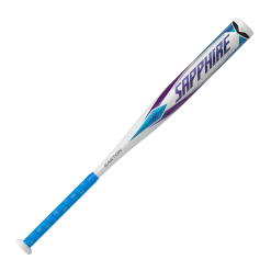 Easton Sapphire Fastpitch Softball Bat (-12)