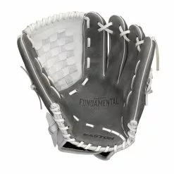 Easton Fundamental Infield/Outfield Fastpitch Glove - 12.5" -Wilson Sales Store FUNDAMENTALFASTPITCH large 2