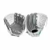 Easton Fundamental Infield/Outfield Fastpitch Glove - 12.5"