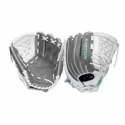 Easton Fundamental Infield/Outfield Fastpitch Glove - 12.5"