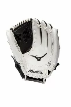 Mizuno Franchise Series Fastpitch Softball Glove - 12.5" -Wilson Sales Store FastpitchFranchiseSeries122 13dc9e93 c3b2 4380 9f84 1d322a47b3a4