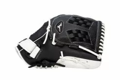 Mizuno Franchise Series Fastpitch Softball Glove - 12.5" -Wilson Sales Store FastpitchFranchiseSeries123 f222473d eae5 4083 b4f6 423e7c38dc39