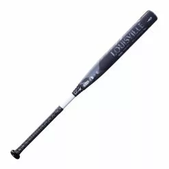 Louisville Slugger META Fastpitch Softball Bat (-10) -Wilson Sales Store FastpitchMeta2