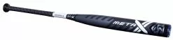 Louisville Slugger META Fastpitch Softball Bat (-10) -Wilson Sales Store FastpitchMeta5