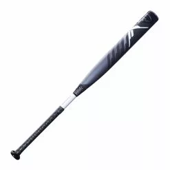Louisville Slugger META Fastpitch Softball Bat (-10) -Wilson Sales Store FastpitchMeta6