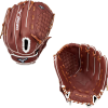 Mizuno Prospect Series Fastpitch Softball Glove - 12"