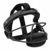 Mizuno Wire Softball Fielder's Mask