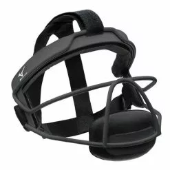 Mizuno Wire Softball Fielder's Mask
