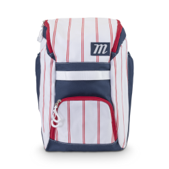 Marucci Foxtrot Tee Ball Bat Pack