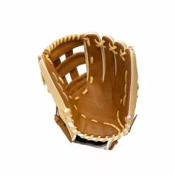 Mizuno Franchise Series Outfield Baseball Glove - 12.5" -Wilson Sales Store Franchise12.52