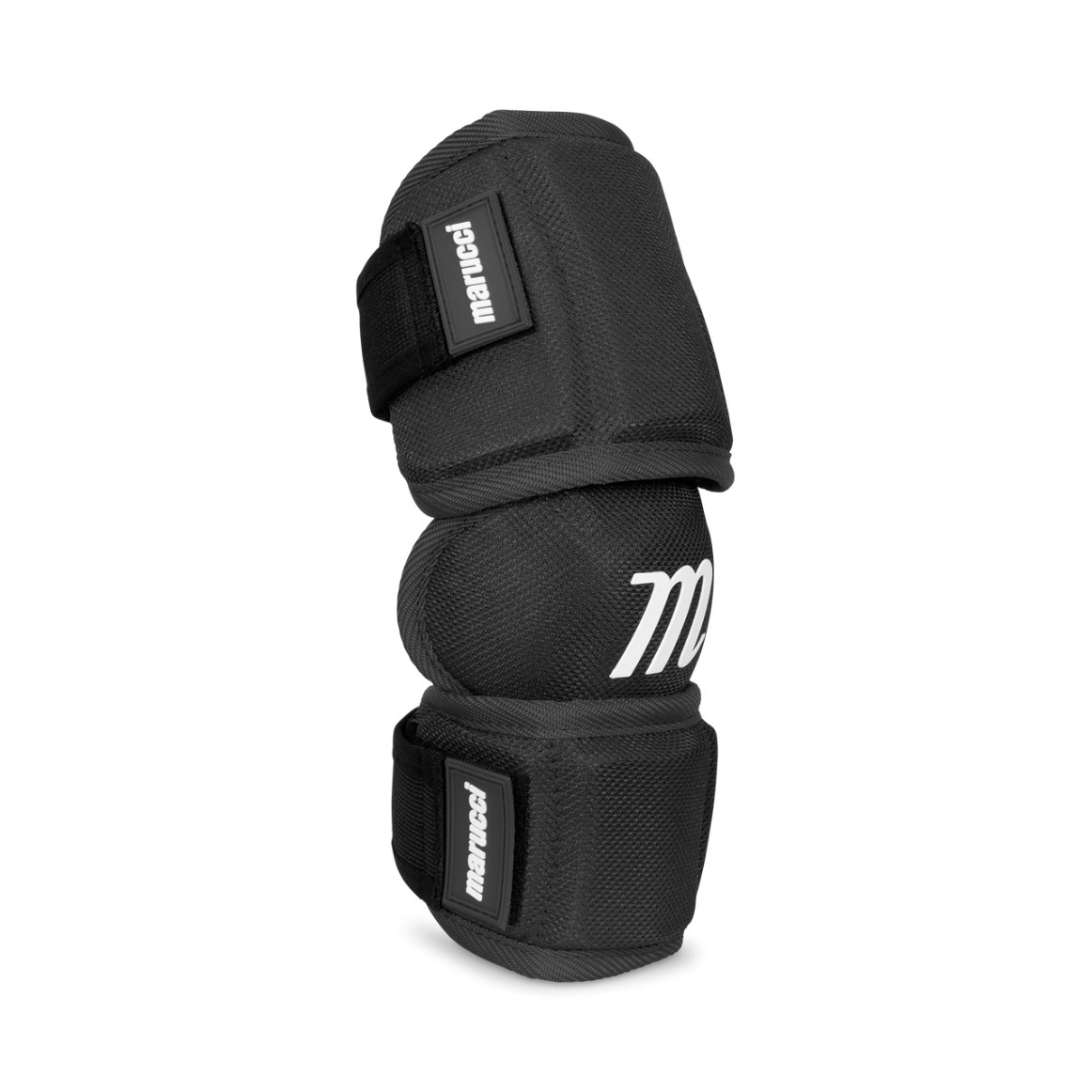 Marucci Full Coverage Elbow Guard 1 Marucci Full Coverage Elbow Guard