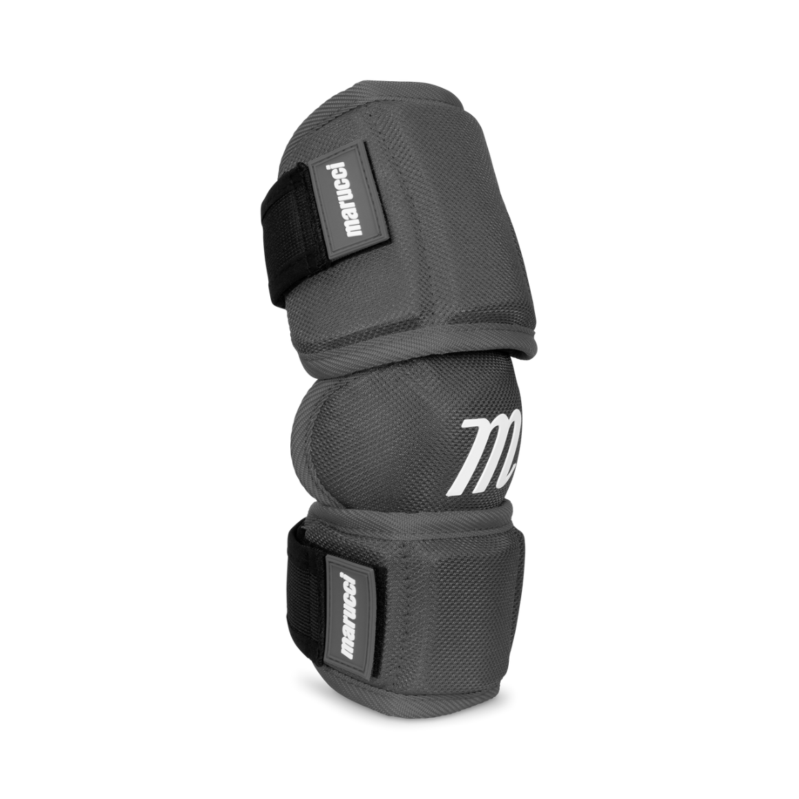 Marucci Full Coverage Elbow Guard 2 Marucci Full Coverage Elbow Guard - Image 2