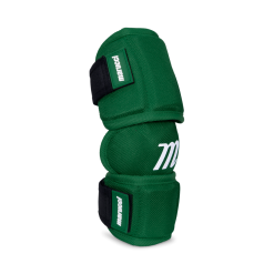 Marucci Full Coverage Elbow Guard 9 Marucci Full Coverage Elbow Guard -Wilson Sales Store FullElbowGreen