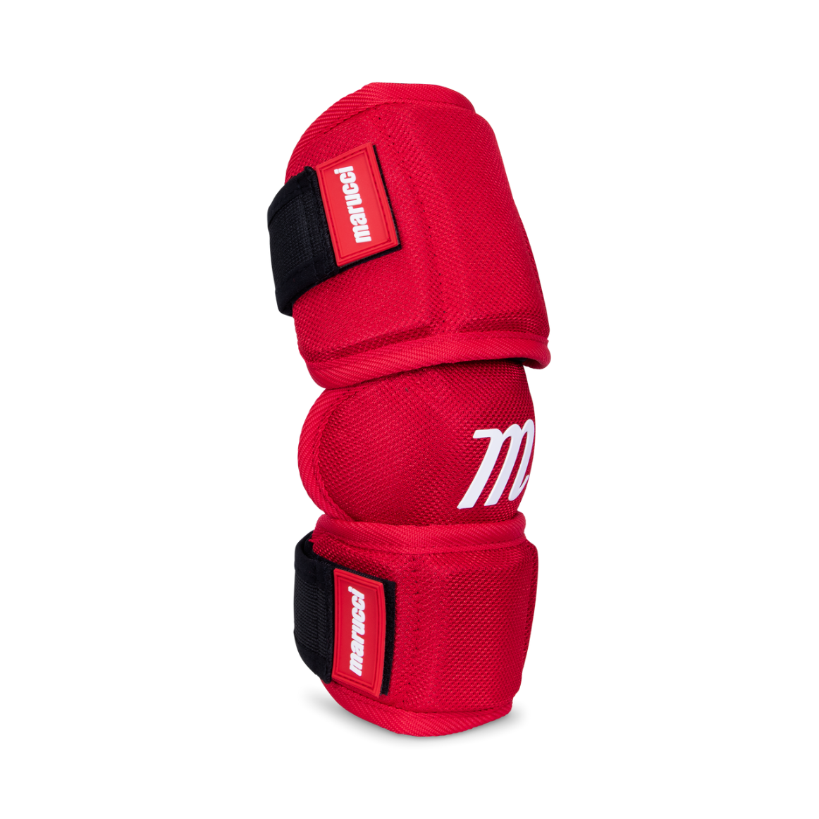 Marucci Full Coverage Elbow Guard 6 Marucci Full Coverage Elbow Guard - Image 6