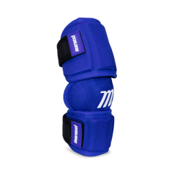 Marucci Full Coverage Elbow Guard 13 Marucci Full Coverage Elbow Guard -Wilson Sales Store FullElbowRoyal