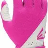 Easton Fundamental Fastpitch Softball Batting Gloves