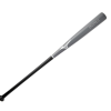 Mizuno Pro Fungo Maple Wood Bat - 35"