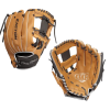 Easton Future Elite Youth Baseball Glove - 11"