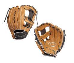 Easton Future Elite Youth Baseball Glove - 11"