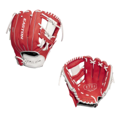 Easton Future Elite Youth Baseball Glove - 11"