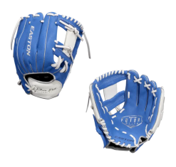 Easton Future Elite Youth Baseball Glove - 11"