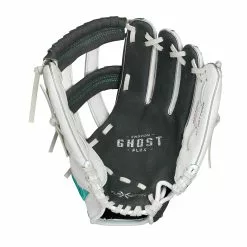 Easton Ghost Flex Youth Fastpitch Softball Glove - 11" -Wilson Sales Store GHOSTFLEXYOUTHFASTPITCH large 2