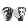 Easton Ghost Flex Youth Fastpitch Softball Glove - 11"