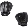 Mizuno Prospect Series PowerClose™ Youth Baseball Glove - 11"