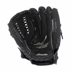 Mizuno Prospect Series PowerClose™ Youth Baseball Glove - 11" -Wilson Sales Store GPP1100Y3BG3