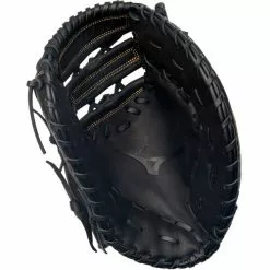 Mizuno MVP Prime GXF50PB4 First Base Mitt - 12.5" 6 Mizuno MVP Prime GXF50PB4 First Base Mitt - 12.5" -Wilson Sales Store GXF50PB42