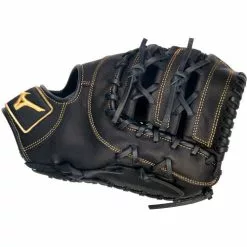 Mizuno MVP Prime GXF50PB4 First Base Mitt - 12.5" 7 Mizuno MVP Prime GXF50PB4 First Base Mitt - 12.5" -Wilson Sales Store GXF50PB43