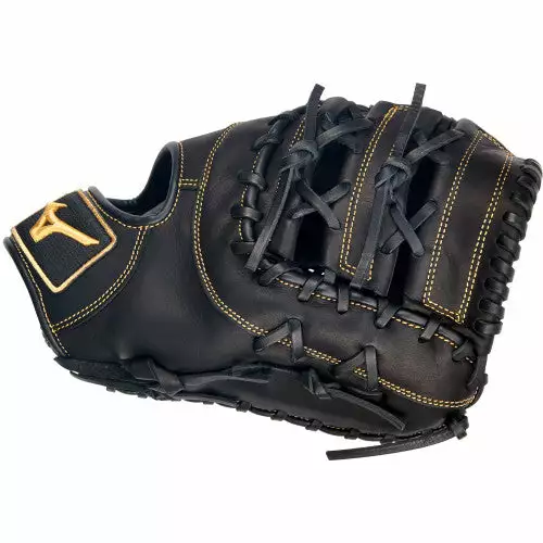 Mizuno MVP Prime GXF50PB4 First Base Mitt - 12.5" 4 Mizuno MVP Prime GXF50PB4 First Base Mitt - 12.5" - Image 4