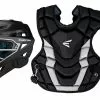 Easton Gametime Intermediate (13-15) NOCSAE Catcher's Kit